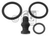 FEBI BILSTEIN 39731 Repair Kit, pump-nozzle unit